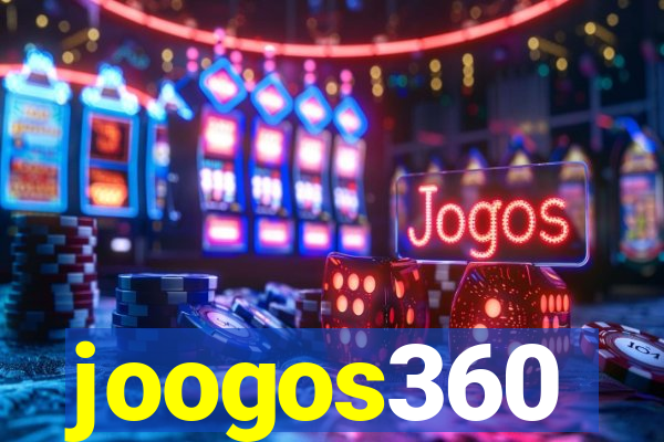 joogos360