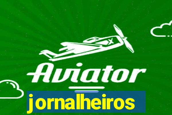 jornalheiros