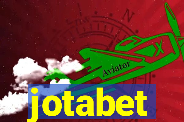 jotabet