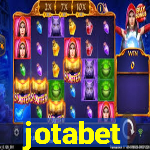 jotabet