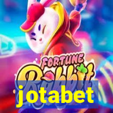 jotabet