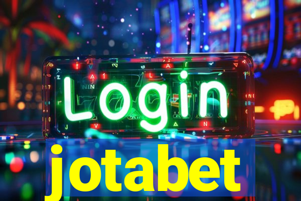 jotabet