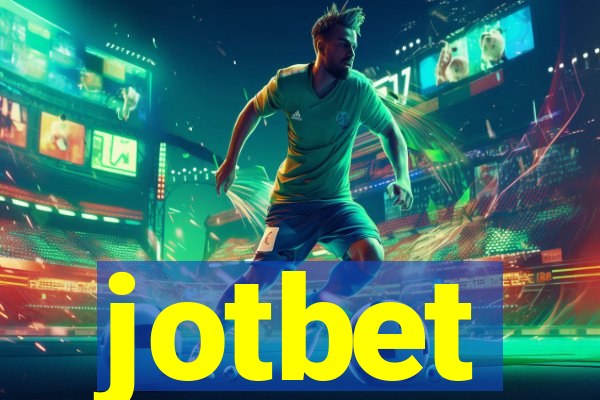 jotbet