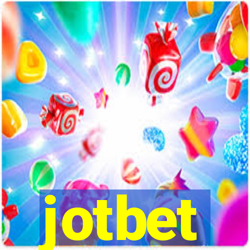 jotbet