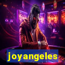 joyangeles