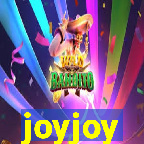 joyjoy