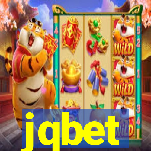 jqbet