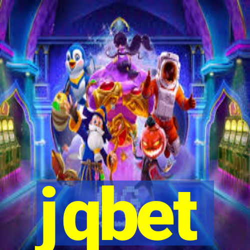 jqbet