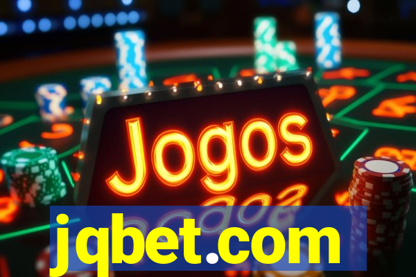 jqbet.com