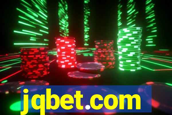 jqbet.com