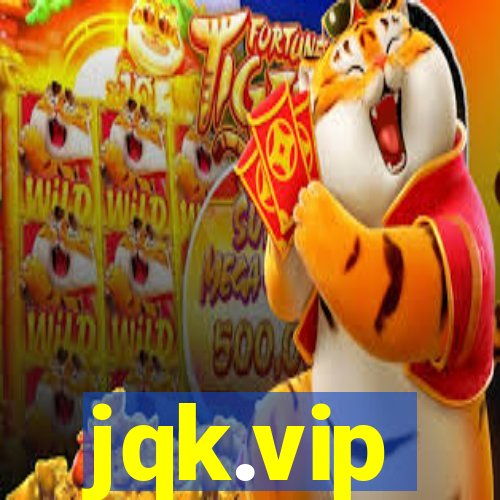 jqk.vip