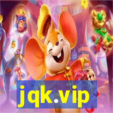 jqk.vip