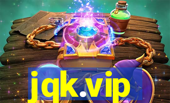 jqk.vip