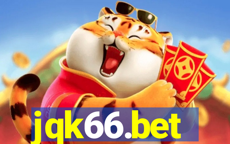 jqk66.bet