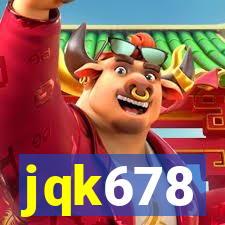 jqk678