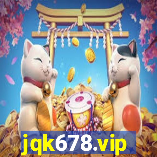 jqk678.vip