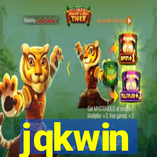 jqkwin