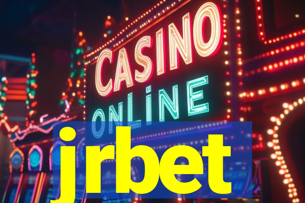 jrbet