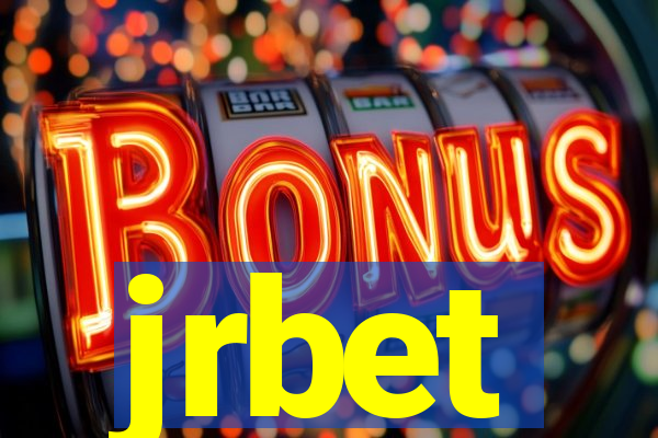 jrbet