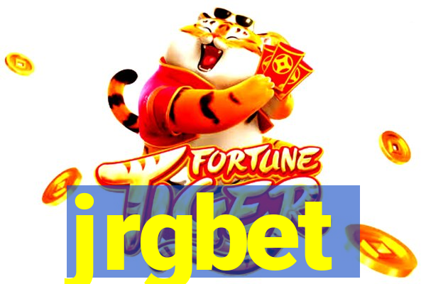 jrgbet