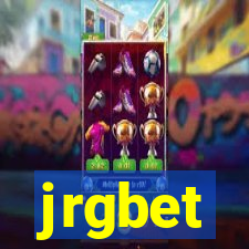 jrgbet