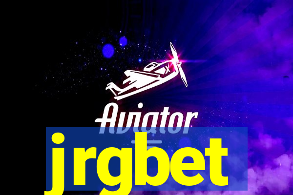 jrgbet