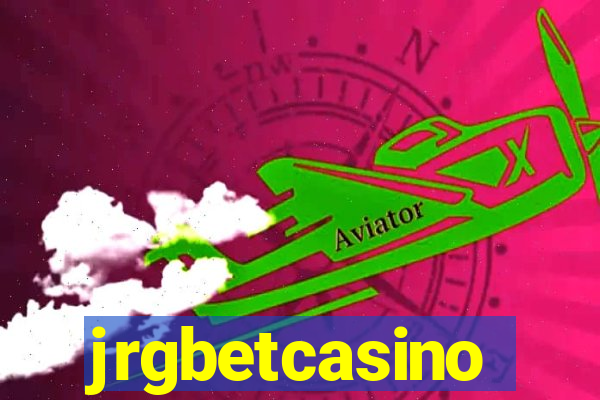 jrgbetcasino