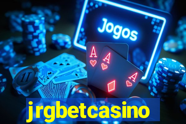 jrgbetcasino