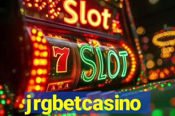 jrgbetcasino