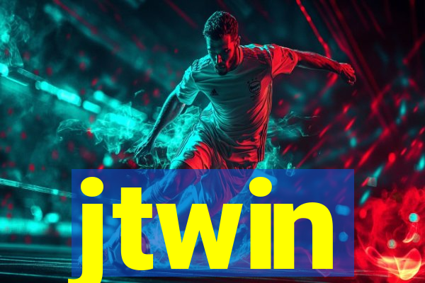 jtwin