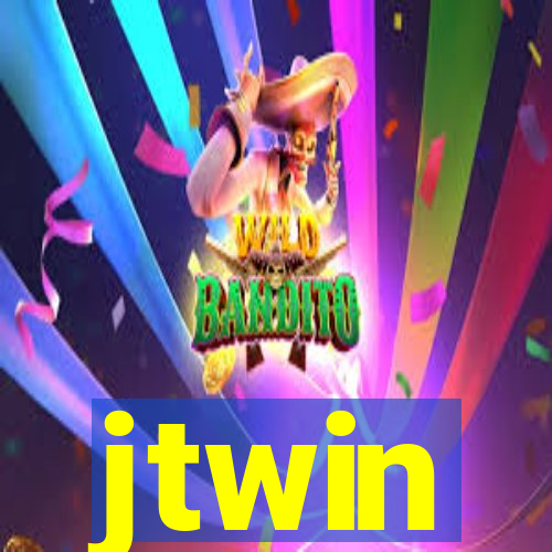 jtwin