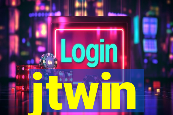 jtwin