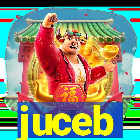 juceb