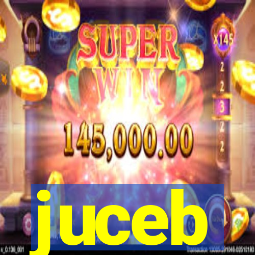 juceb