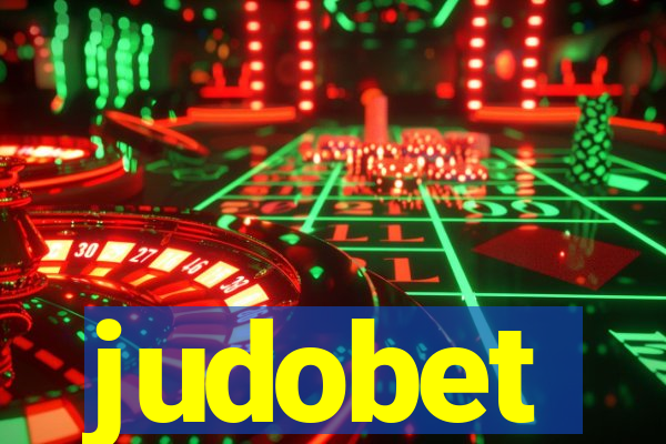 judobet