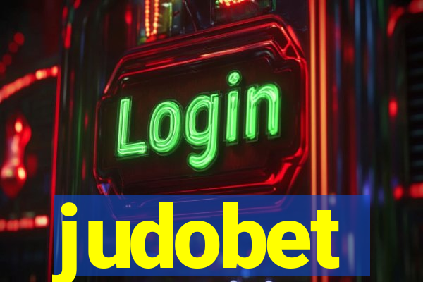 judobet