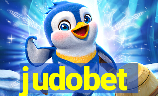 judobet