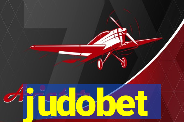 judobet