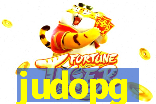 judopg