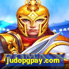 judopgpay.com