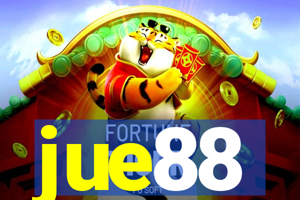 jue88