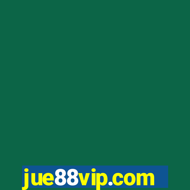 jue88vip.com