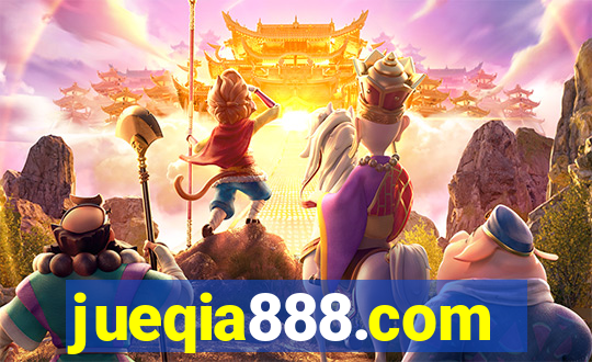 jueqia888.com