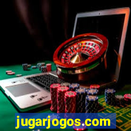 jugarjogos.com