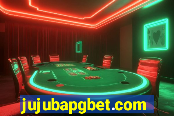 jujubapgbet.com