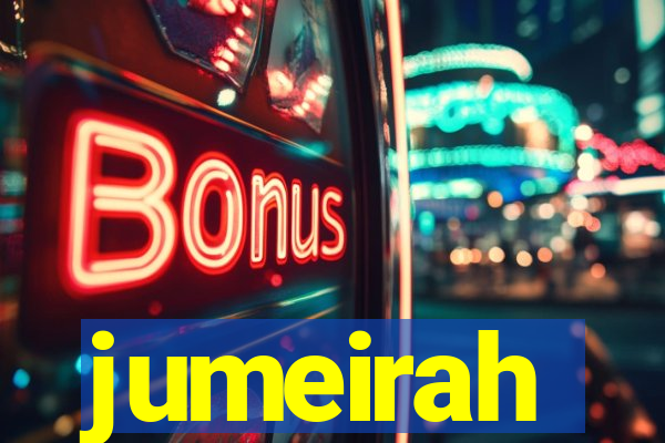 jumeirah-jogo.com