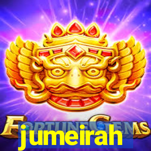 jumeirah-jogo.com