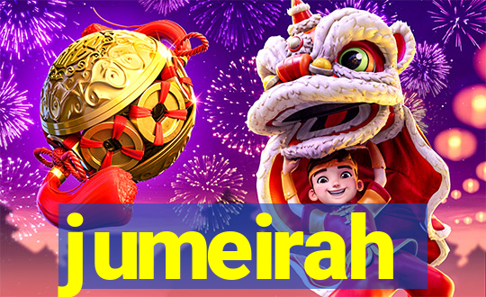 jumeirah-jogo.com