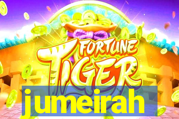 jumeirah-jogo.com