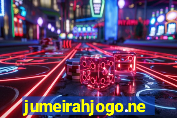 jumeirahjogo.net